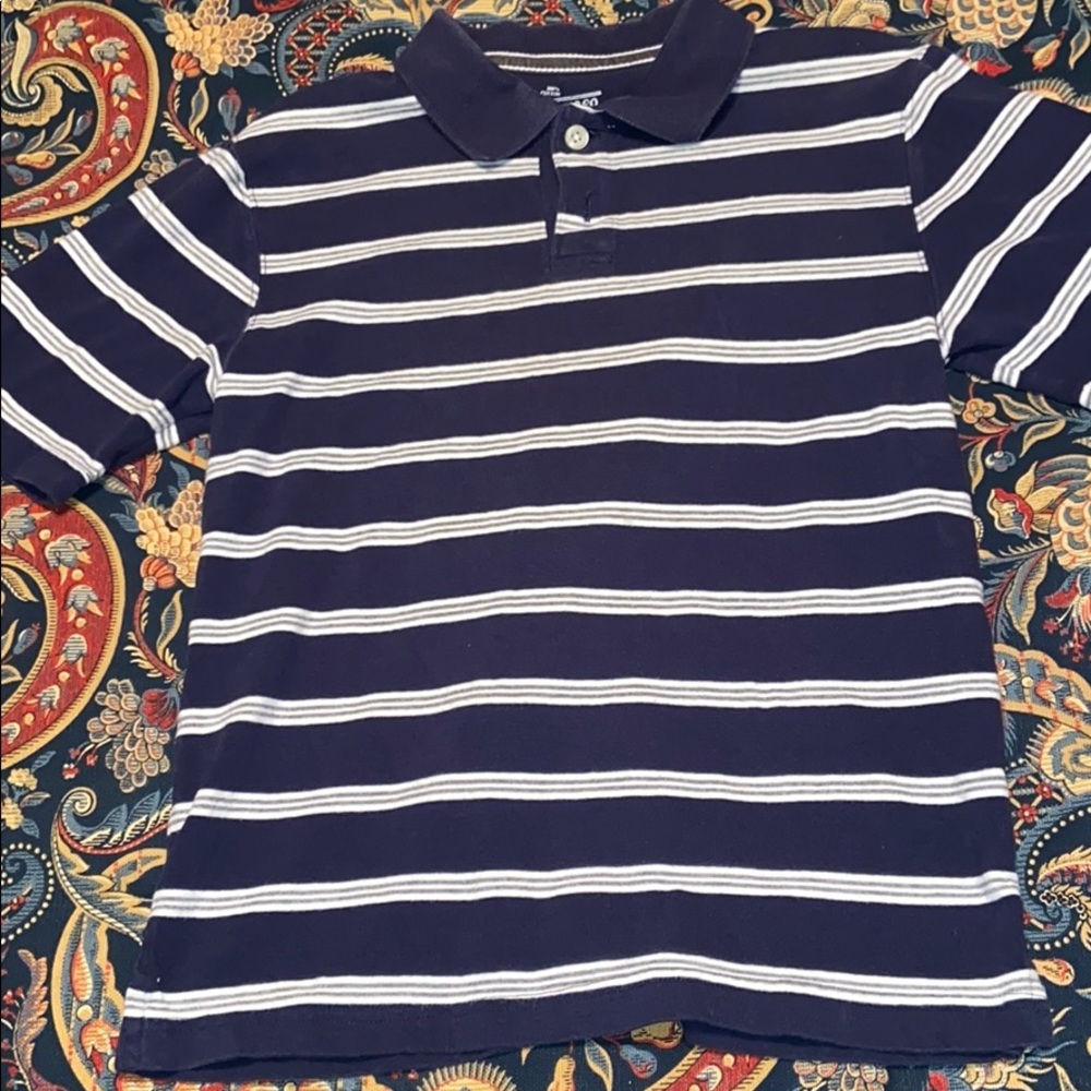 polo